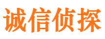 聂拉木外遇出轨调查取证